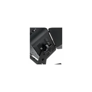 Stairville HL-x180 CW/WW