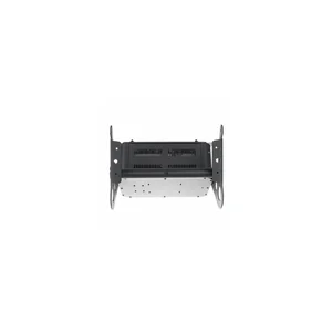 Stairville HL-x180 CW/WW