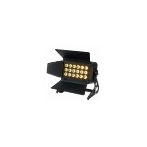 Stairville HL-x180 CW/WW