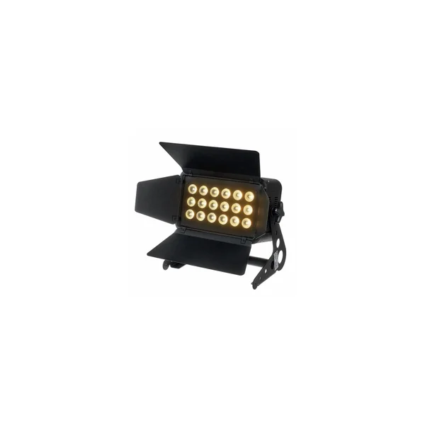 Stairville HL-x180 CW/WW
