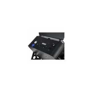 Stairville HL-x180 RGB WW