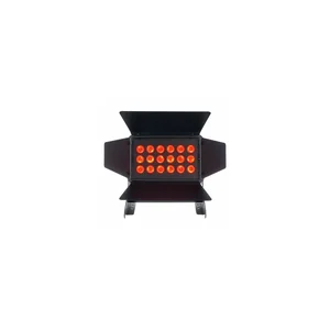 Stairville HL-x180 RGB WW