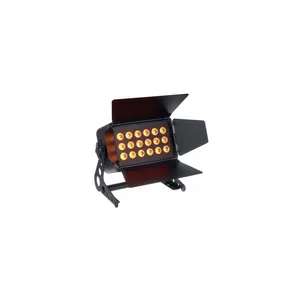 Stairville HL-x180 RGB WW