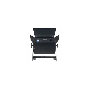 Stairville HL-x180 RGB WW
