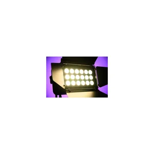 Stairville HL-x180 RGB WW