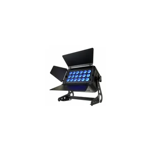Stairville HL-x180 RGB WW