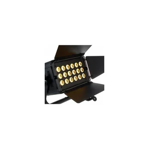 Stairville HL-x180 RGB WW
