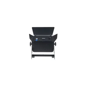 Stairville HL-x180 RGBW Bundle