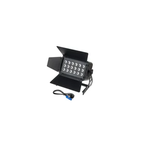 Stairville HL-x180 RGBW Bundle