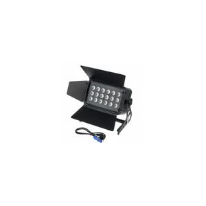 Stairville HL-x180 RGBW