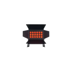 Stairville HL-x180 RGBW