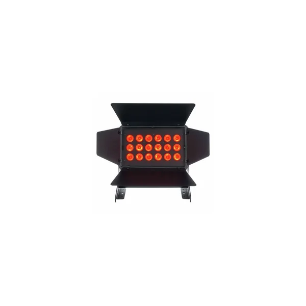 Stairville HL-x180 RGBW
