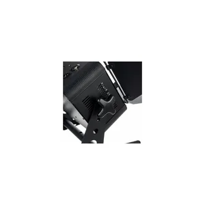 Stairville HL-x180 RGBW