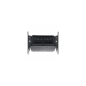 Stairville HL-x180 RGBW