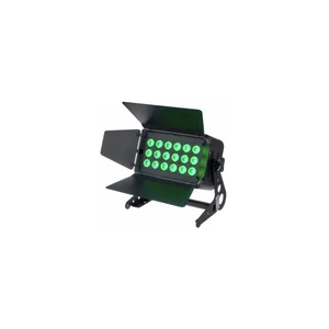 Stairville HL-x180 RGBW