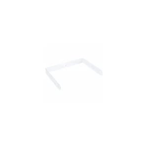 Stairville HL-x9 / HL-x90 U-Bracket white