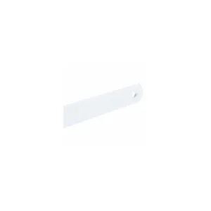 Stairville HL-x9 / HL-x90 U-Bracket white
