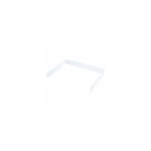 Stairville HL-x9 / HL-x90 U-Bracket white
