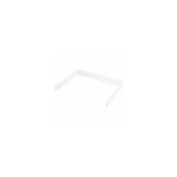 Stairville HL-x9 / HL-x90 U-Bracket white