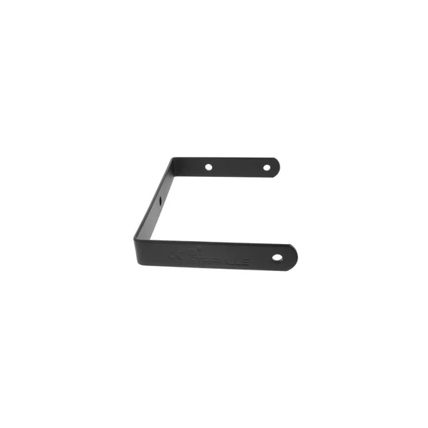 Stairville HL-x9 U-Bracket