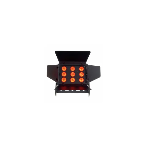 Stairville HL-x90 RGB WW