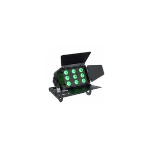 Stairville HL-x90 RGB WW