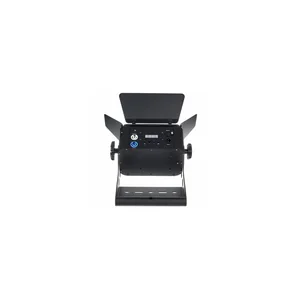 Stairville HL-x90 RGB WW