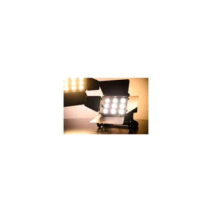Stairville HL-x90 RGB WW
