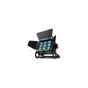 Stairville HL-x90 RGB WW