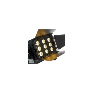 Stairville HL-x90 RGB WW