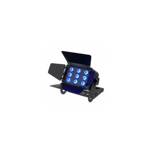 Stairville HL-x90 RGB WW