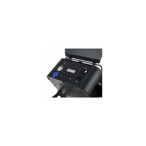 Stairville HL-x90 RGBW
