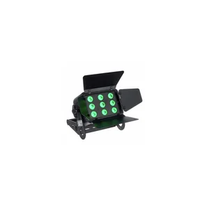 Stairville HL-x90 RGBW