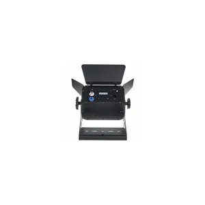 Stairville HL-x90 RGBW