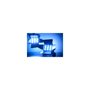 Stairville HL-x90 RGBW