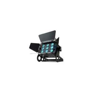 Stairville HL-x90 RGBW