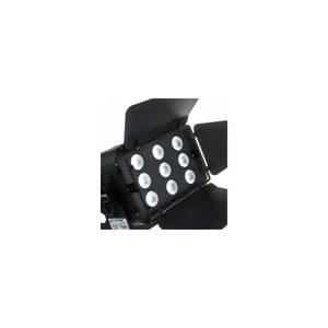 Stairville HL-x90 RGBW