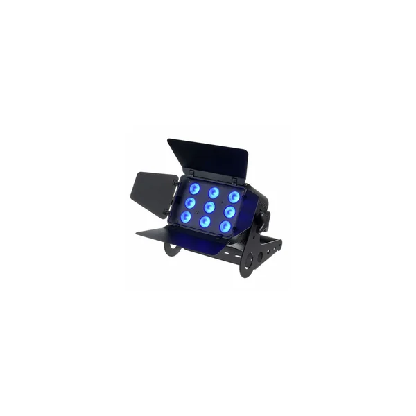 Stairville HL-x90 RGBW