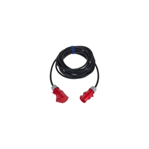 Stairville Hoist Power Cable 4x2.5mm² 10m