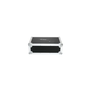 Stairville HZ-1500 Pro Hazer DMX Bundle