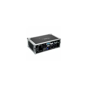 Stairville HZ-1500 Pro Hazer DMX
