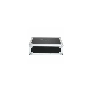 Stairville HZ-1500 Pro Hazer DMX