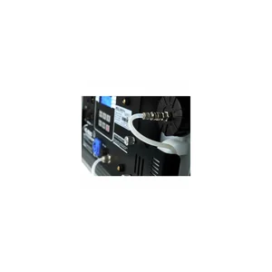 Stairville HZ-1500 Pro Hazer DMX