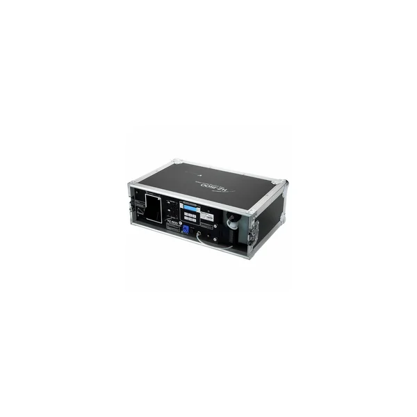 Stairville HZ-1500 Pro Hazer DMX