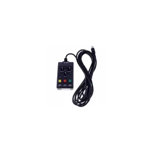 Stairville Hz-200 Cable Remote Control