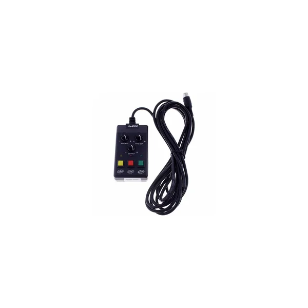Stairville Hz-200 Cable Remote Control