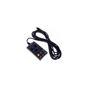 Stairville Hz-200 Cable Remote Control