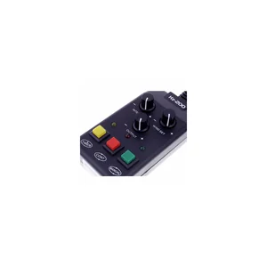 Stairville Hz-200 Cable Remote Control