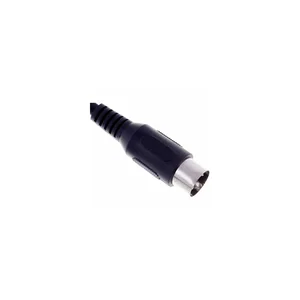 Stairville Hz-200 Cable Remote Control
