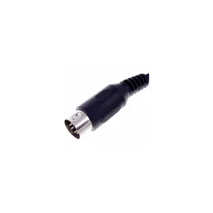 Stairville Hz-200 Cable Remote Control